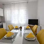 Kure Primošten