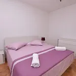 Kure Primošten