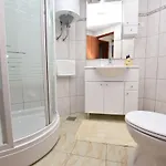 Kure Apartamento