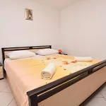 Kure Apartamento Primošten