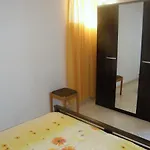 Kure Apartamento *