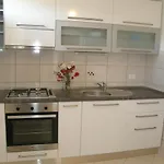 Apartamento Kure *