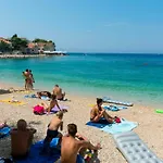 Kure