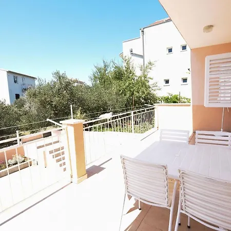 Kure Apartamento