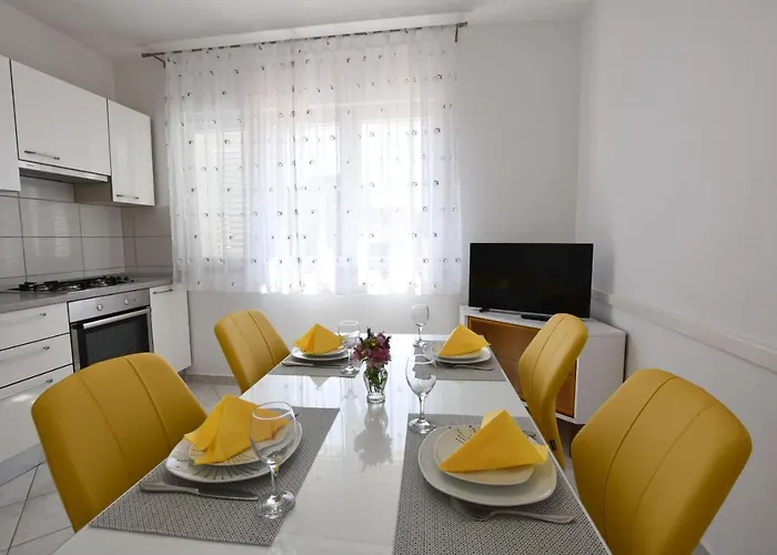 Kure 프리모스턴