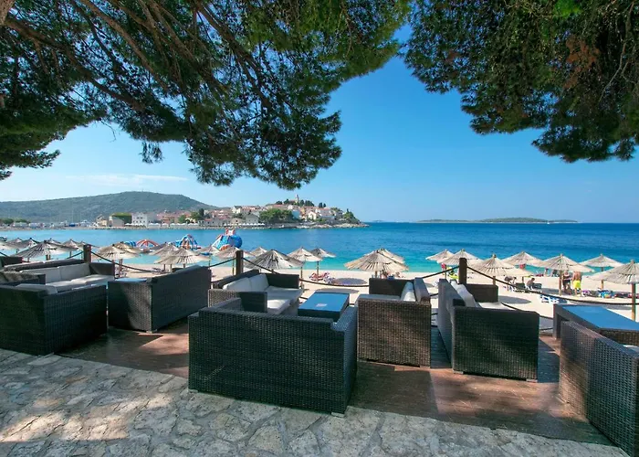 Kure * 프리모스턴