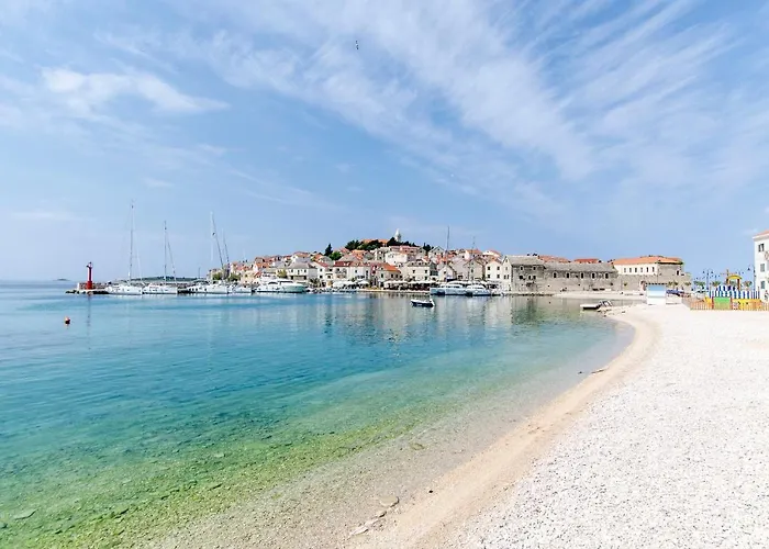 Kure 프리모스턴